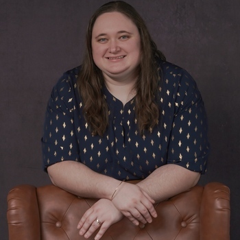 Avatar of Miranda Noonan