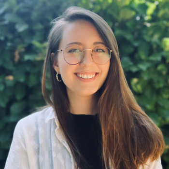 Avatar of Shelby Tuthill