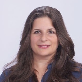 Avatar of Alyssa Parker, MS, LMHC