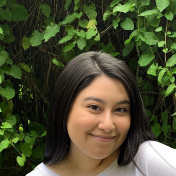 Clinician Headshot