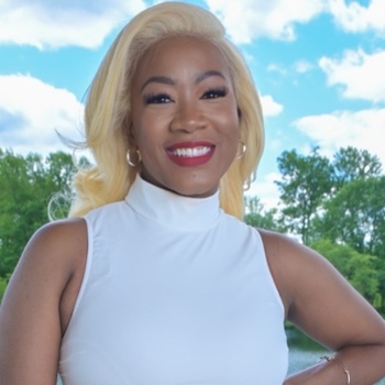 Avatar of Dr. J. Nicole Simpson, PhD, MSW, M.Ed., LMSW