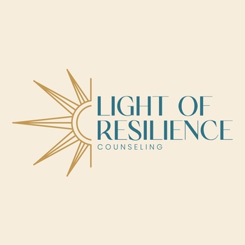 Avatar of Shaunacee Harris