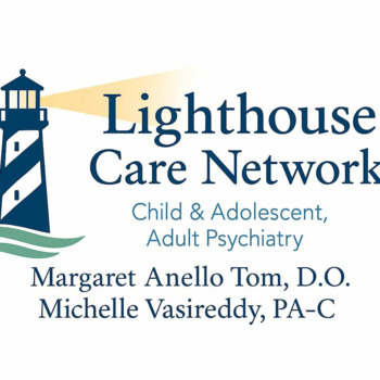 Avatar of Margaret Anello Tom