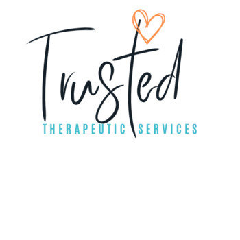 Avatar of Trusted Therapeutic Services 