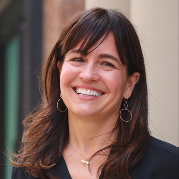 Avatar of Brooke Johnson