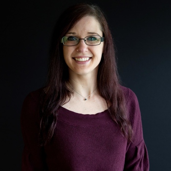 Avatar of Kirsten Hankinson