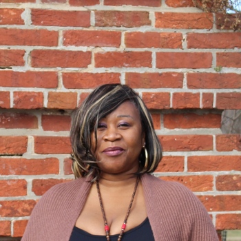 Avatar of Joi Dyson