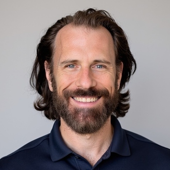 Avatar of Steve Lannon