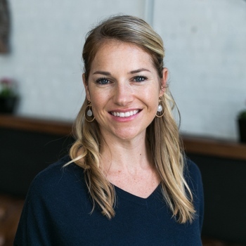 Avatar of Anna Clark