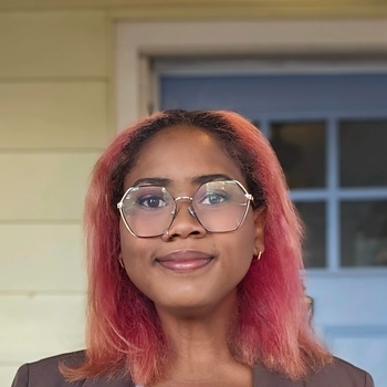 Clinician Headshot