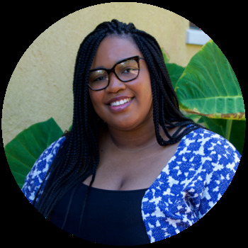 Clinician Headshot