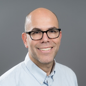 Avatar of Daniel Stein PA-C