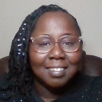 Avatar of Cheriece Moore