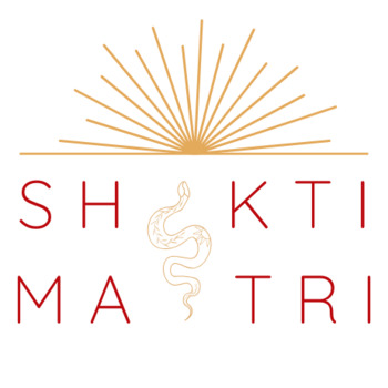 Avatar of Jasmine McCarthy