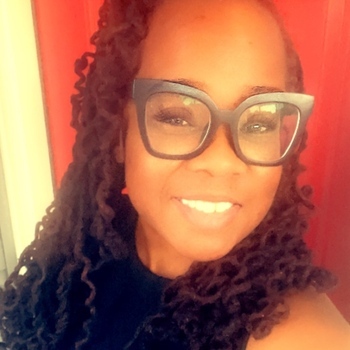 Avatar of Dr. Tonya C. Phillips