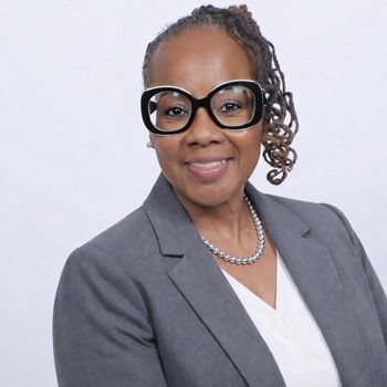 Avatar of Dr. Tonya C. Phillips