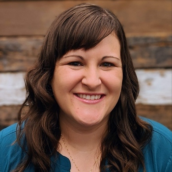 Avatar of Karissa Whitlatch