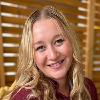 Avatar of Clare Kimmis