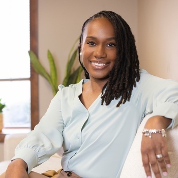 Avatar of Keona Johnson