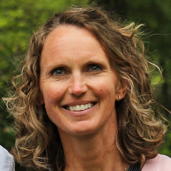 Avatar of Kristie Dilaura