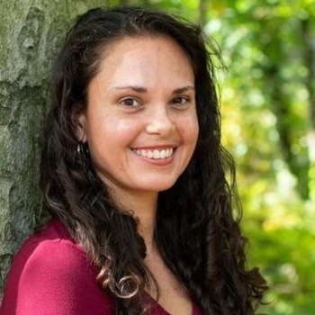 Clinician Headshot