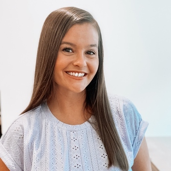 Avatar of Shay Linke