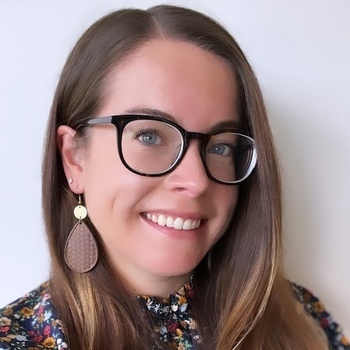 Avatar of Katie Farley