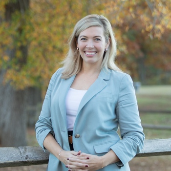 Avatar of Taylor Steffan