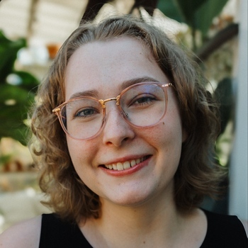 Avatar of Rhi Parent
