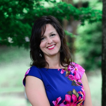 Avatar of janalee b smith