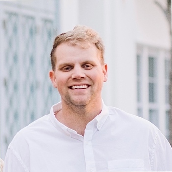 Avatar of Walker Edmondson, LPC