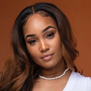 Avatar of Eboni Martin, M.S., LMSW