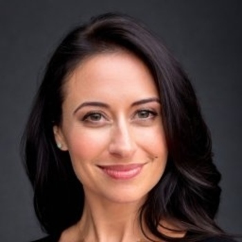 Avatar of Jessica Bradley
