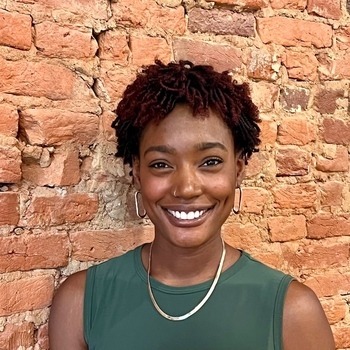Clinician Headshot