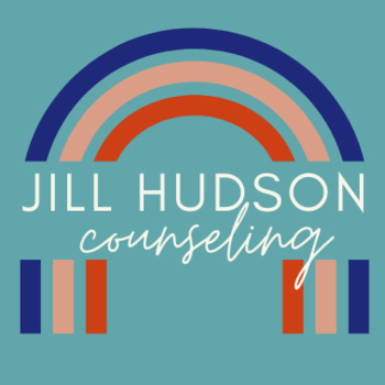 Avatar of Jill Hudson