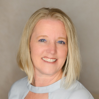 Avatar of Stacey Stender