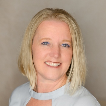 Avatar of Stacey Stender