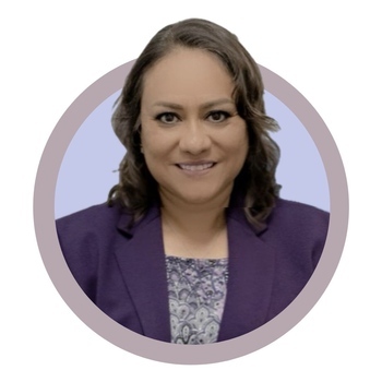 Avatar of Ruth Martinez