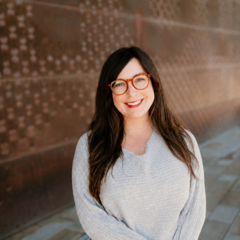 Avatar of Jess Garman