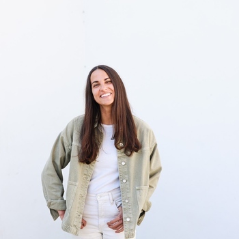 Avatar of Lindsey Locker