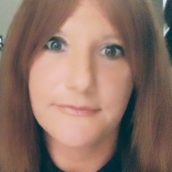 Avatar of Theresa Nance