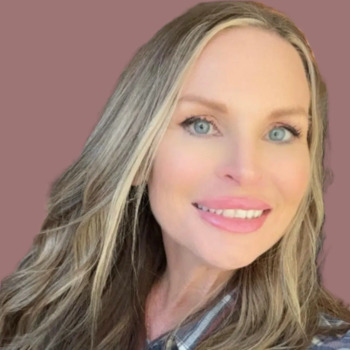 Avatar of Christy lennox