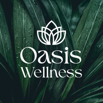 Avatar of Nadine Jenson