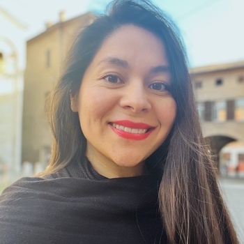 Avatar of Diana Mandujano