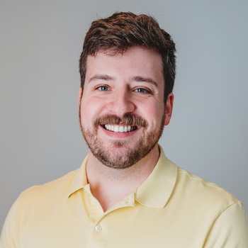 Avatar of Tony Apolczer