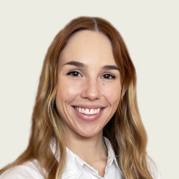 Avatar of Maia Shields, LCSW