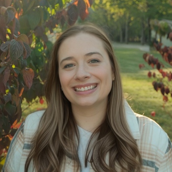 Clinician Headshot