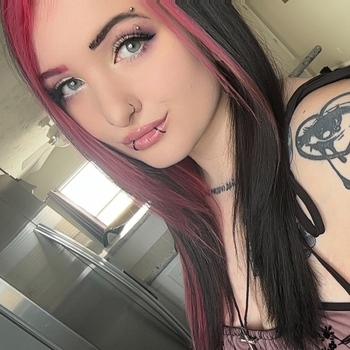 Avatar of Valleri Crouch