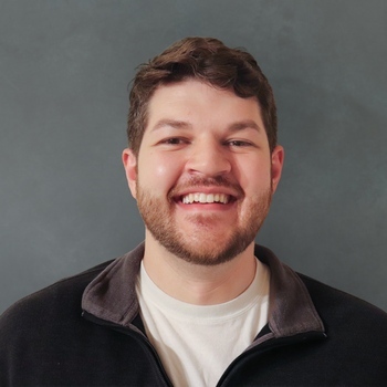 Avatar of William "Cody" Currie