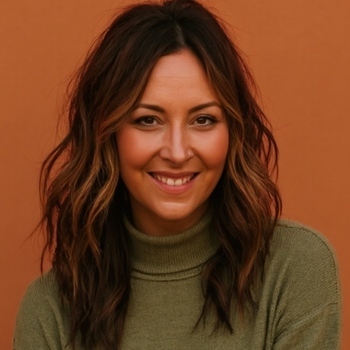 Avatar of Kelly Swett